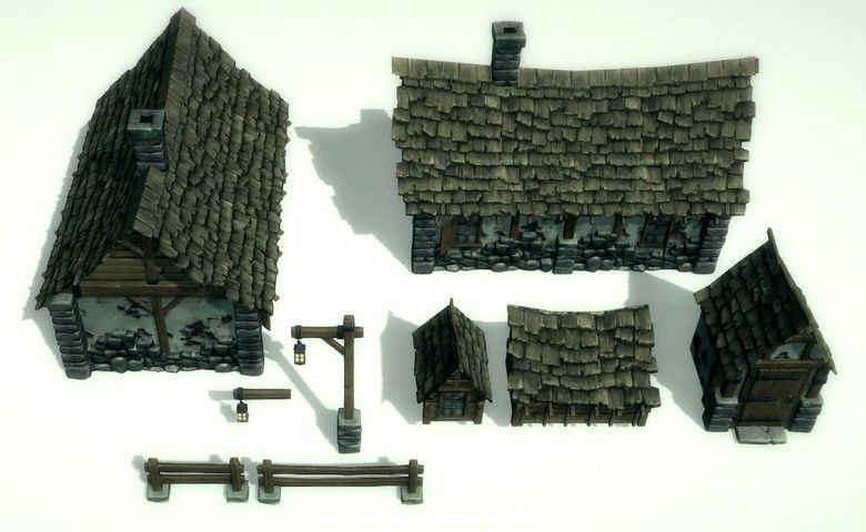 151f75c1-e429-4f42-9e60-e34001f24324_scaled.jpg
