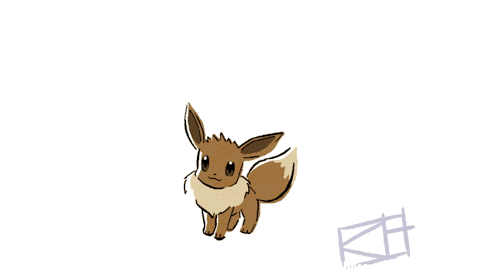 eevee_by_slowtho-d8nbtv8.gif