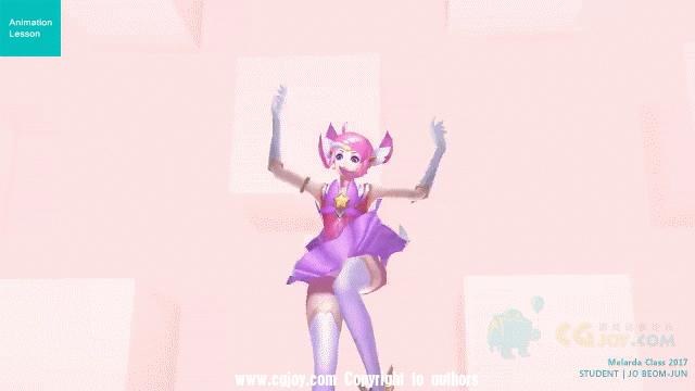 01.gif