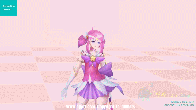 02.gif