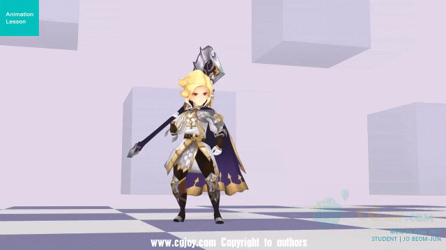 05.gif