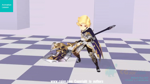 06.gif