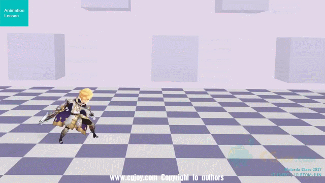 07.gif