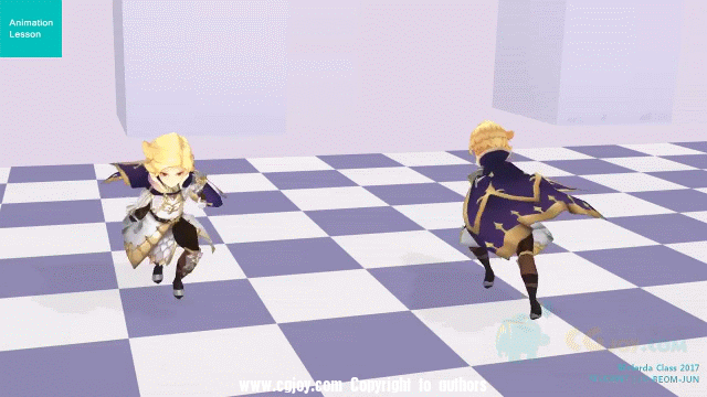 08.gif