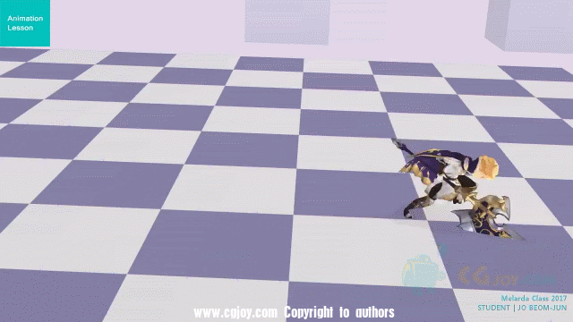 09.gif