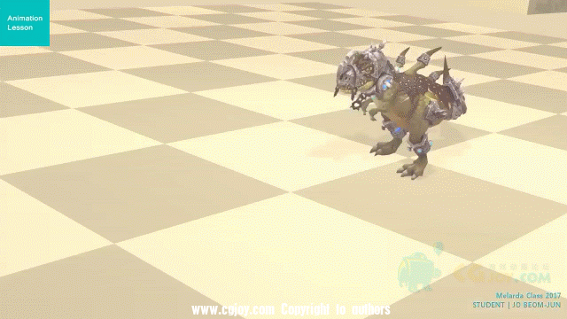 10.gif