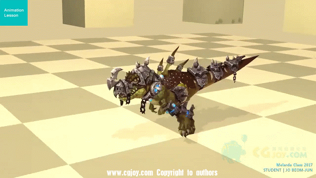 12.gif