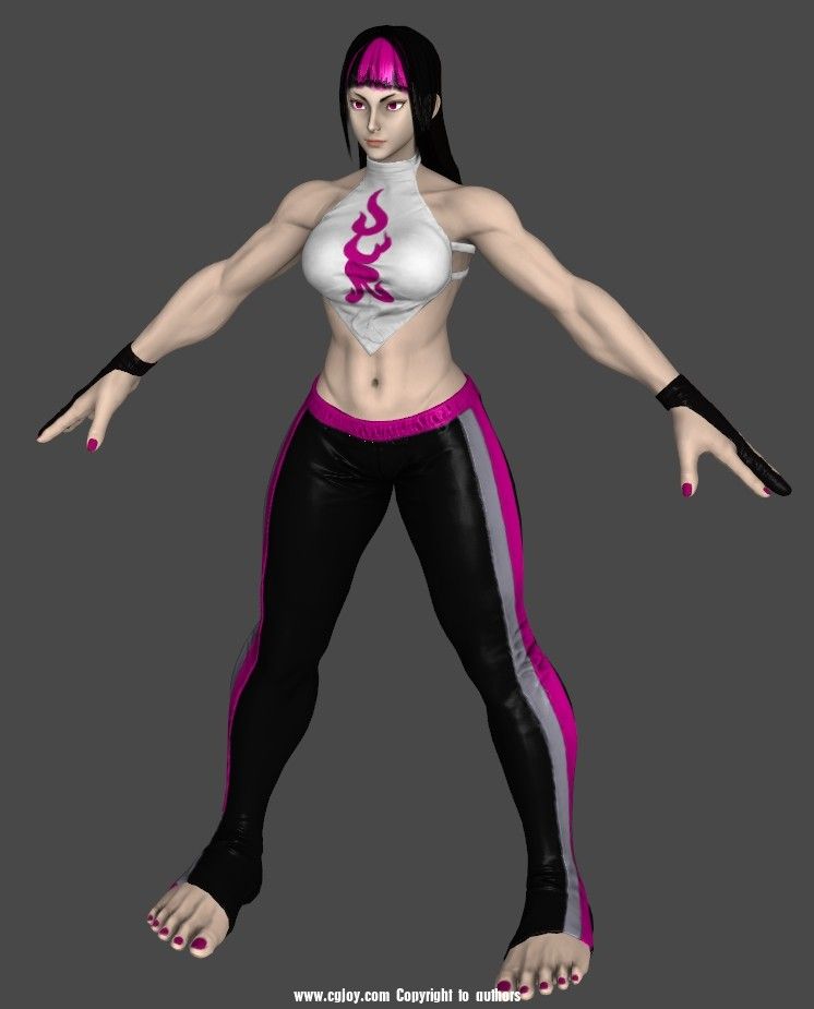 prev.png