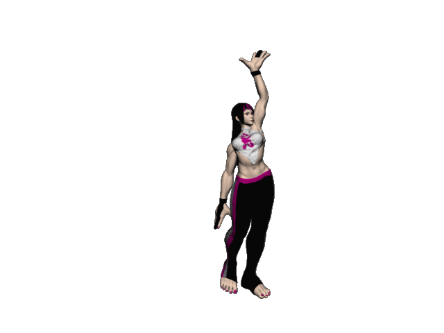 juli raiseup.gif