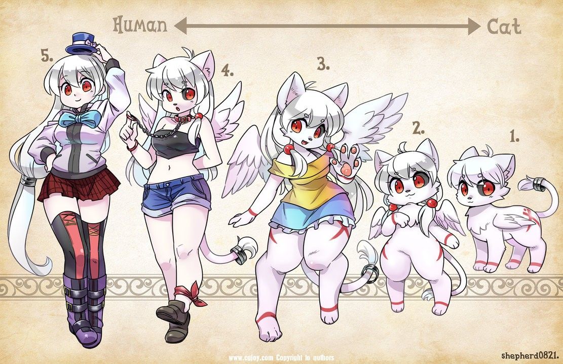 oc_types___angel_cat_by_shepherd0821-dbqobt9.jpg