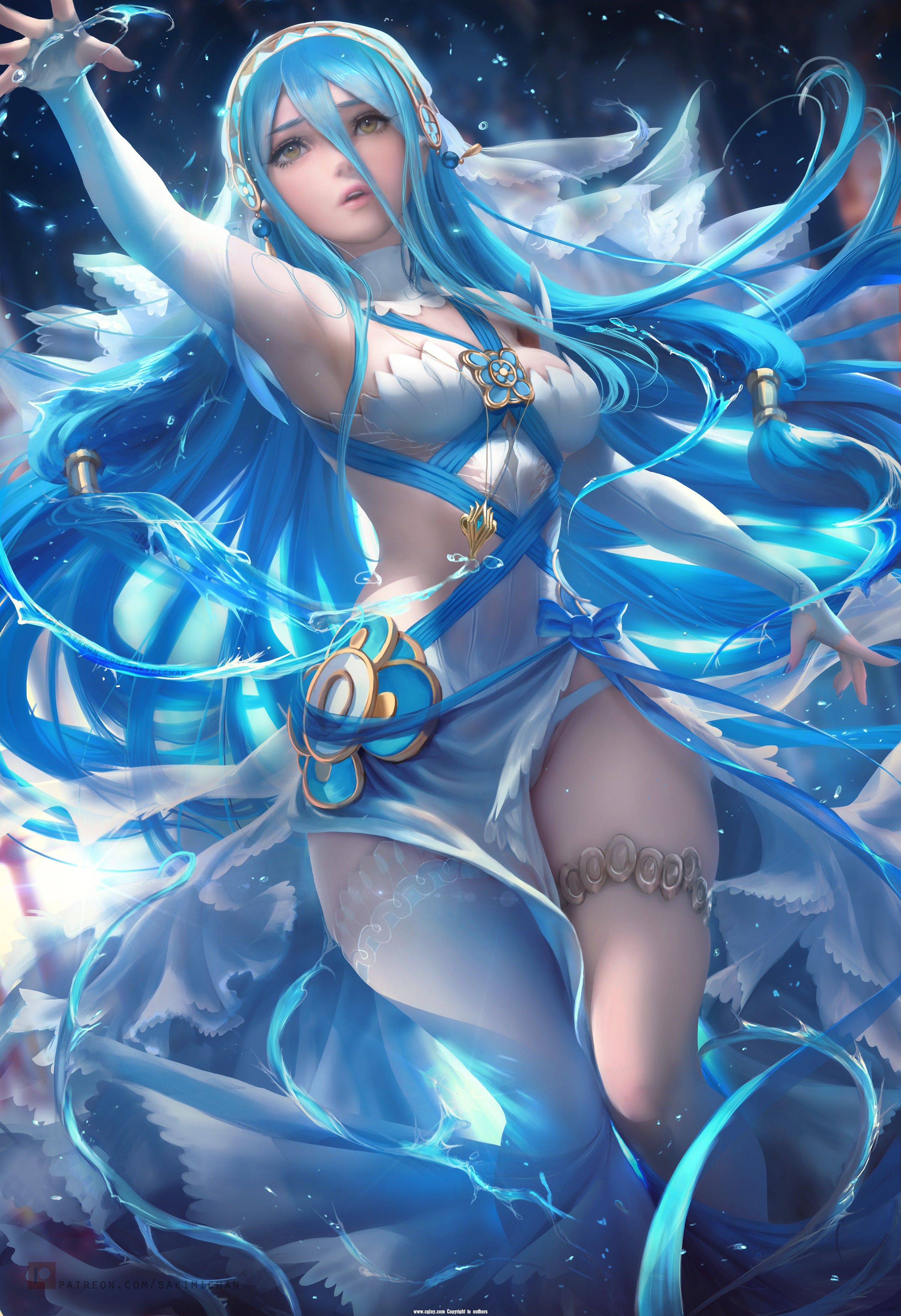 azura.jpg