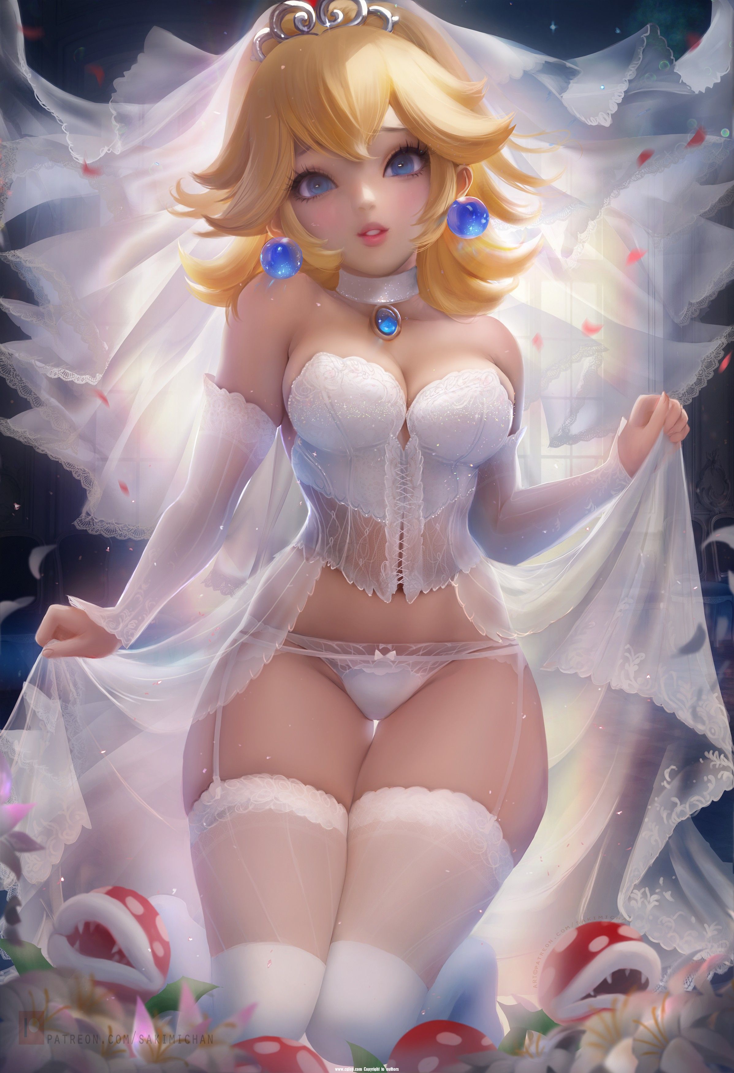 bride peach.jpg