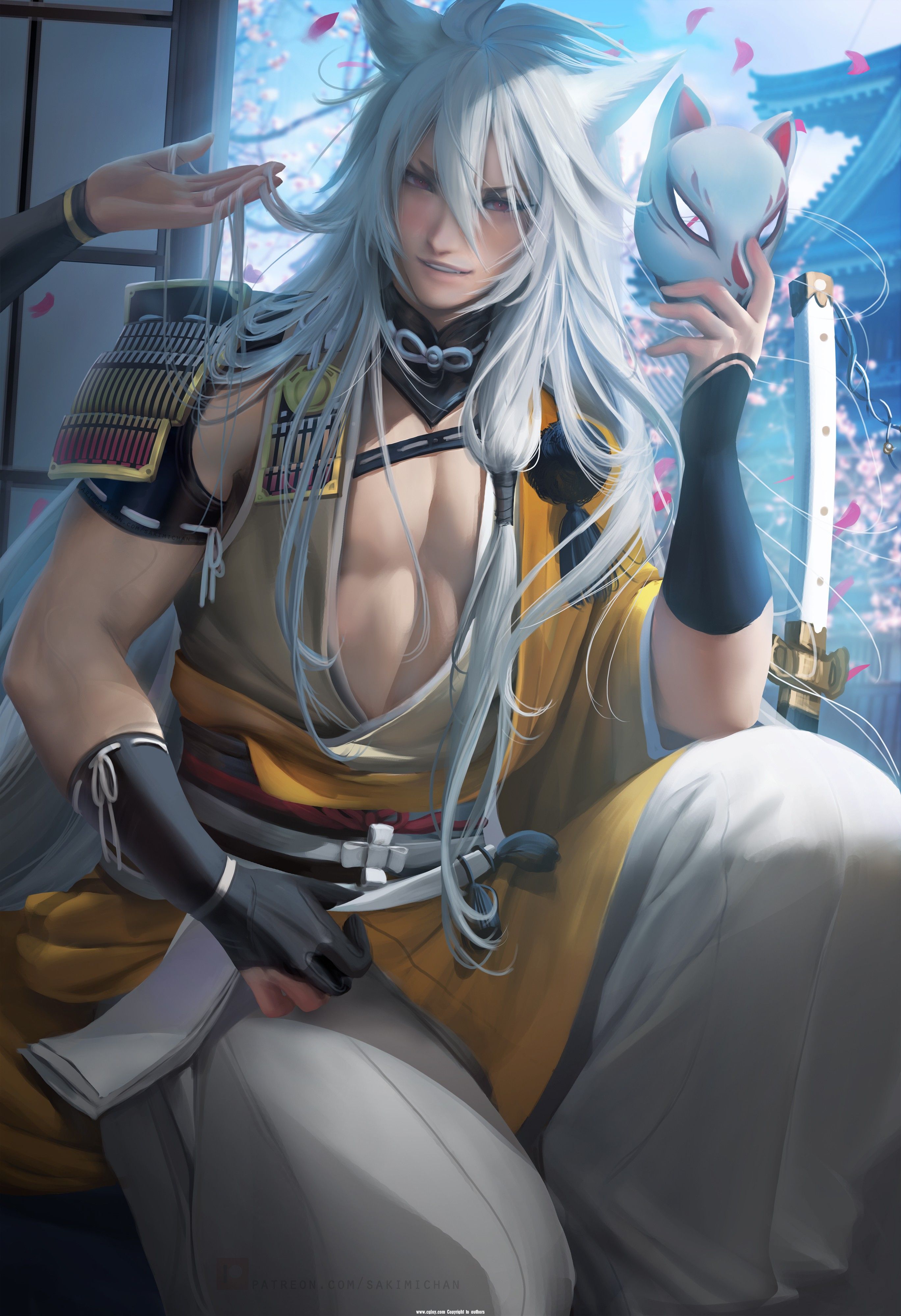 kogitsunemaru.jpg