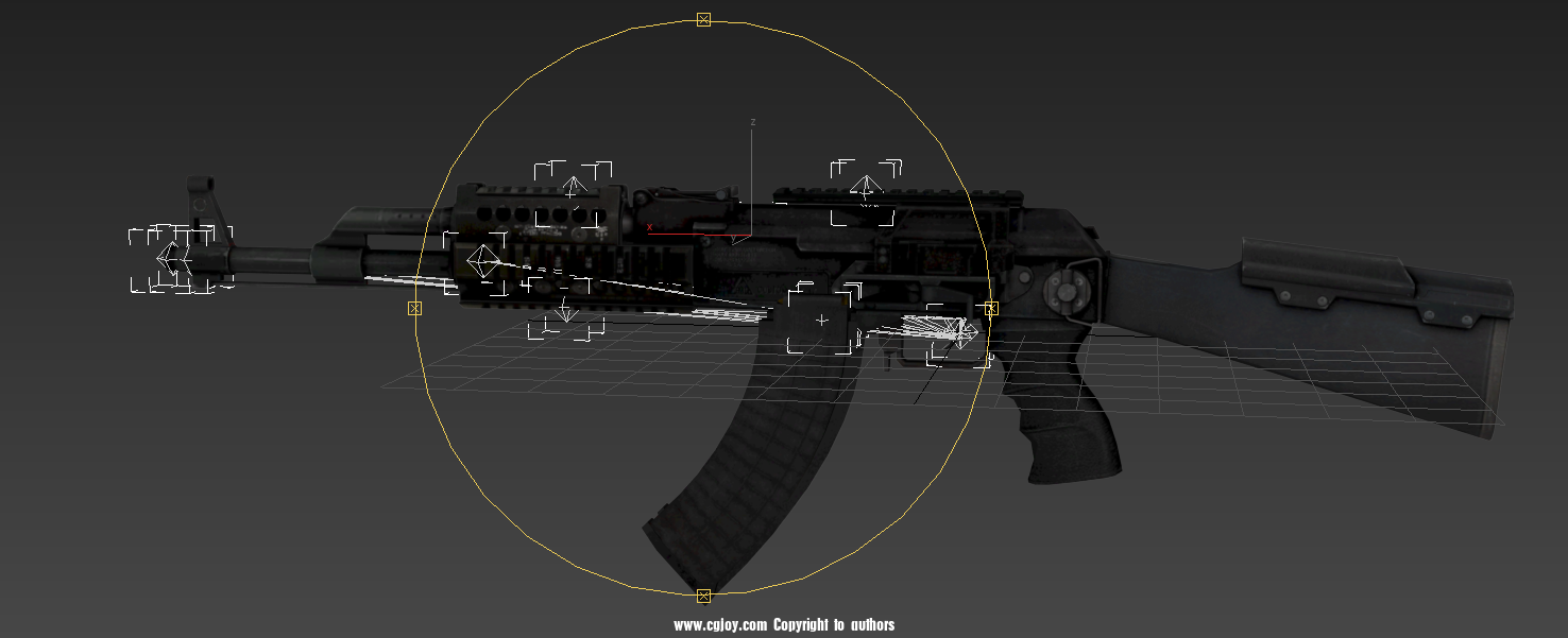 ak.PNG