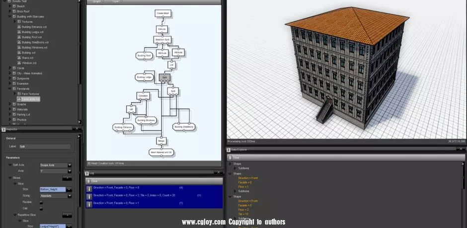 Процедурная генерация unity. Процедурная генерация. Программы для процедурной генерации. Процедурная генерация зданий. Процедурный Генератор.