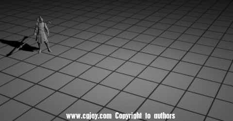 qiang.gif
