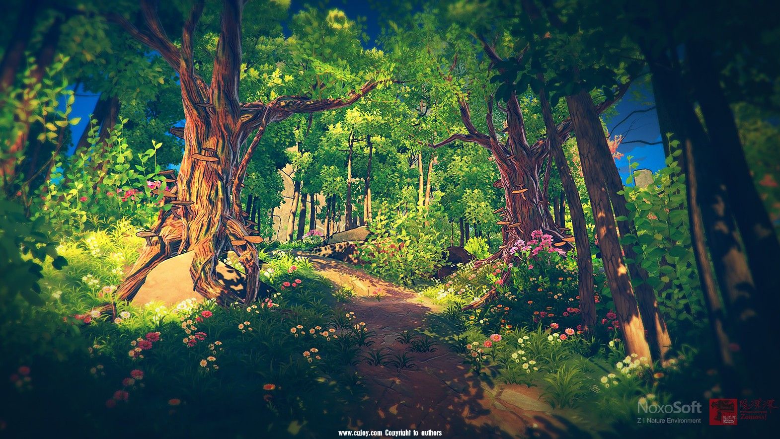 shi-lei-a1.jpg