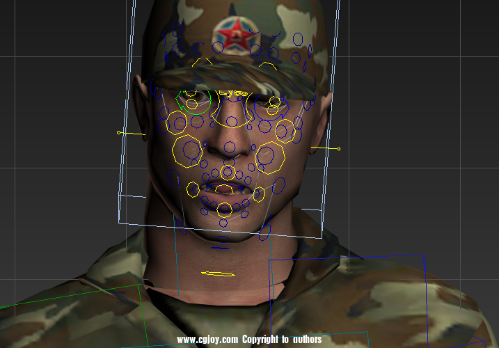 TIMͼƬ20180201144949.png