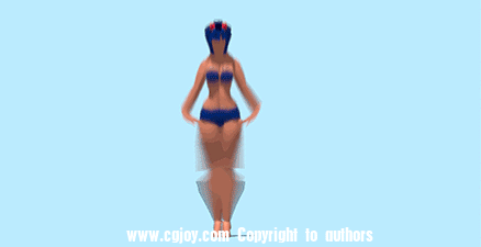 002.gif