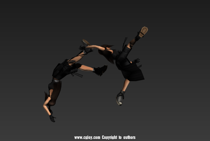55.png