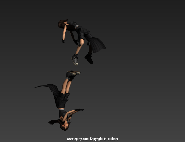 44.png