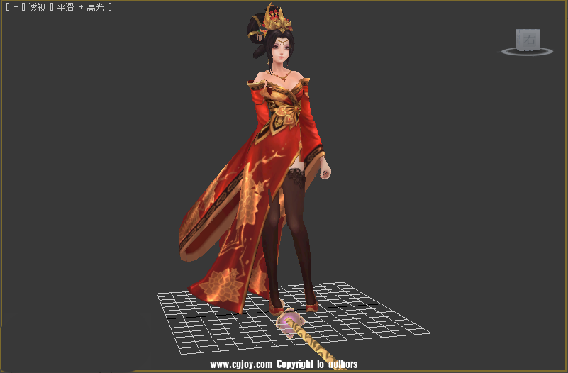 173136gy7oahr13mvv1ee4[1].png