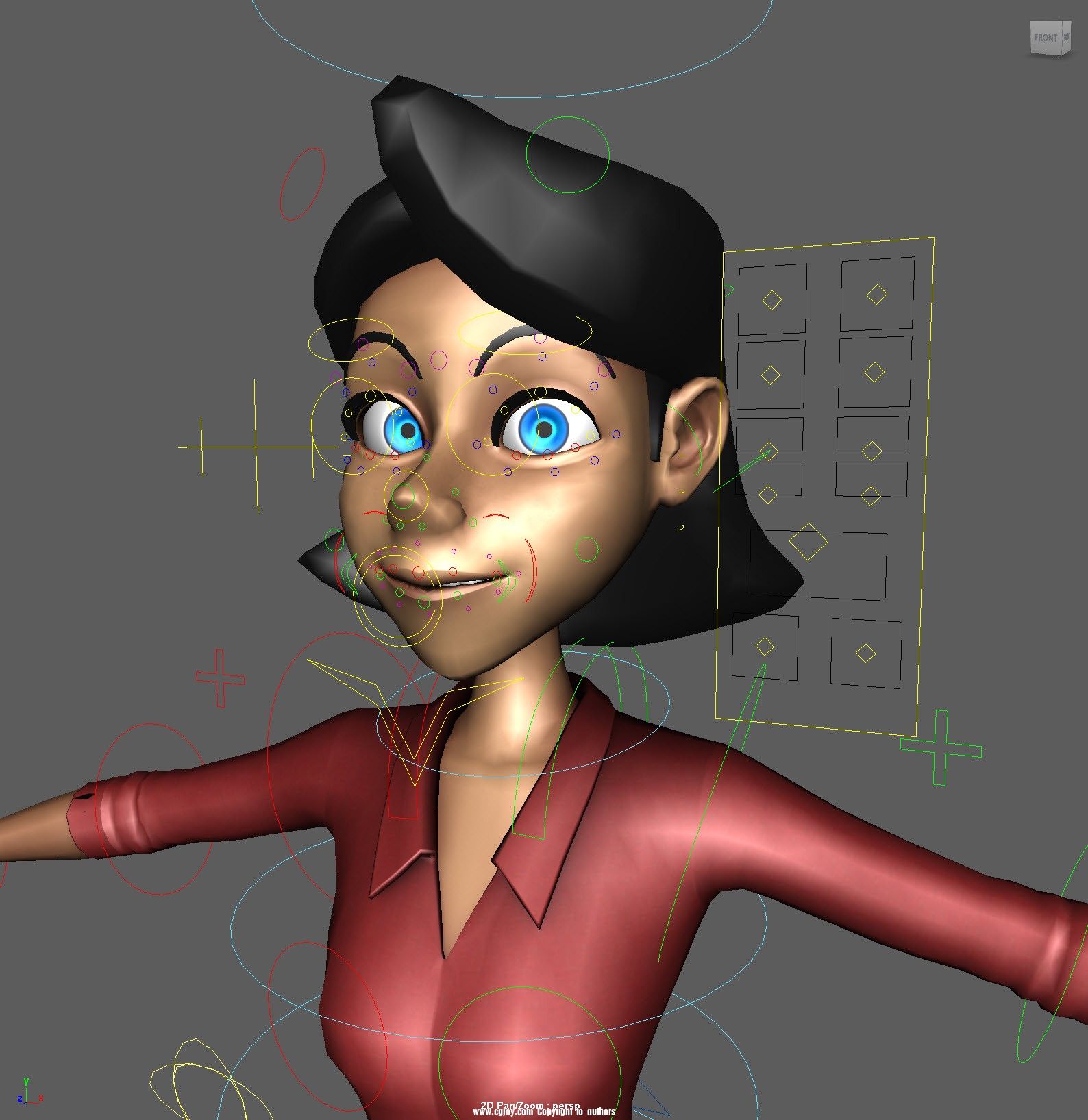 2-10-2018 4-14-56 AM.jpg