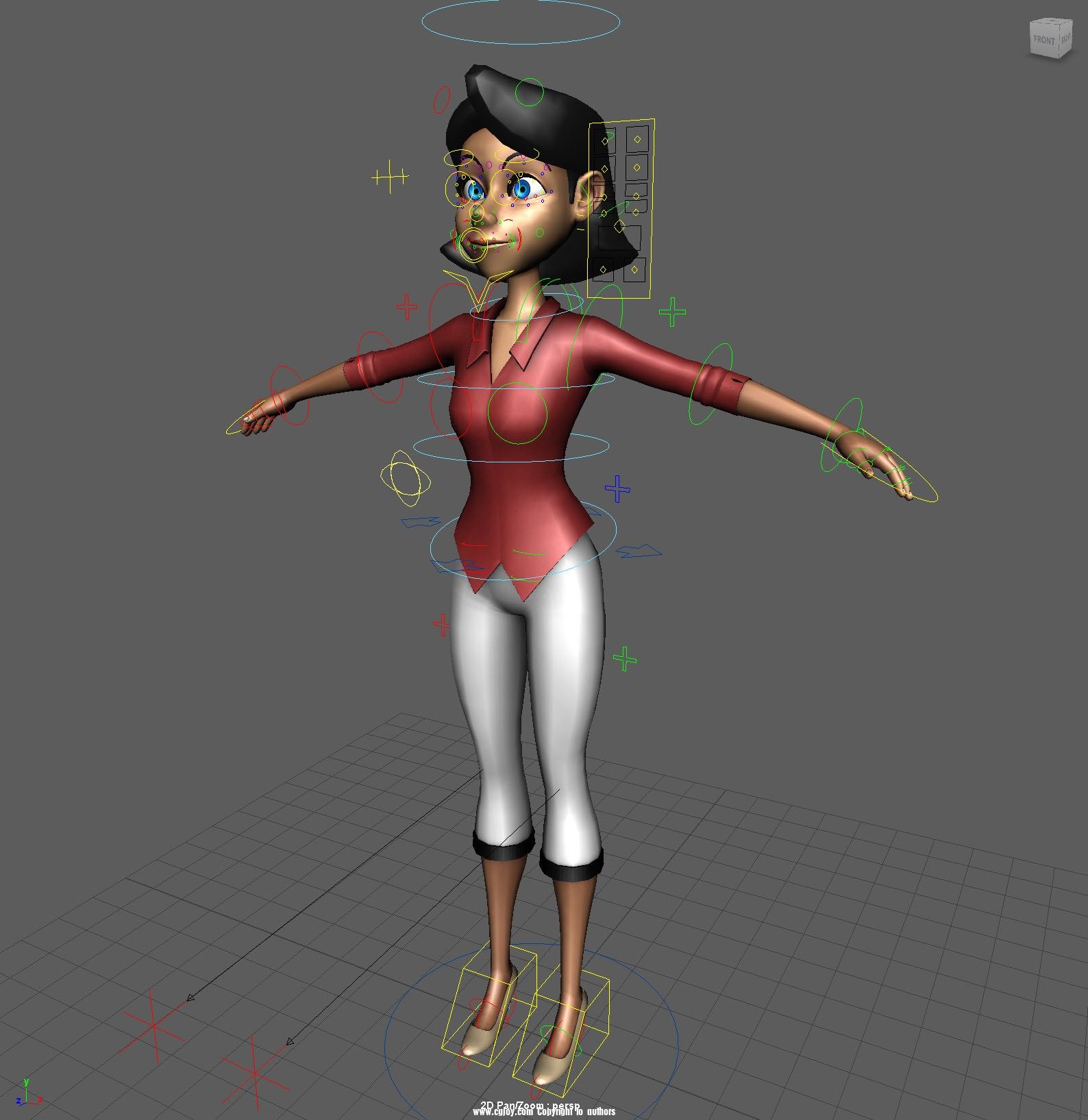 2-10-2018 4-11-31 AM.jpg