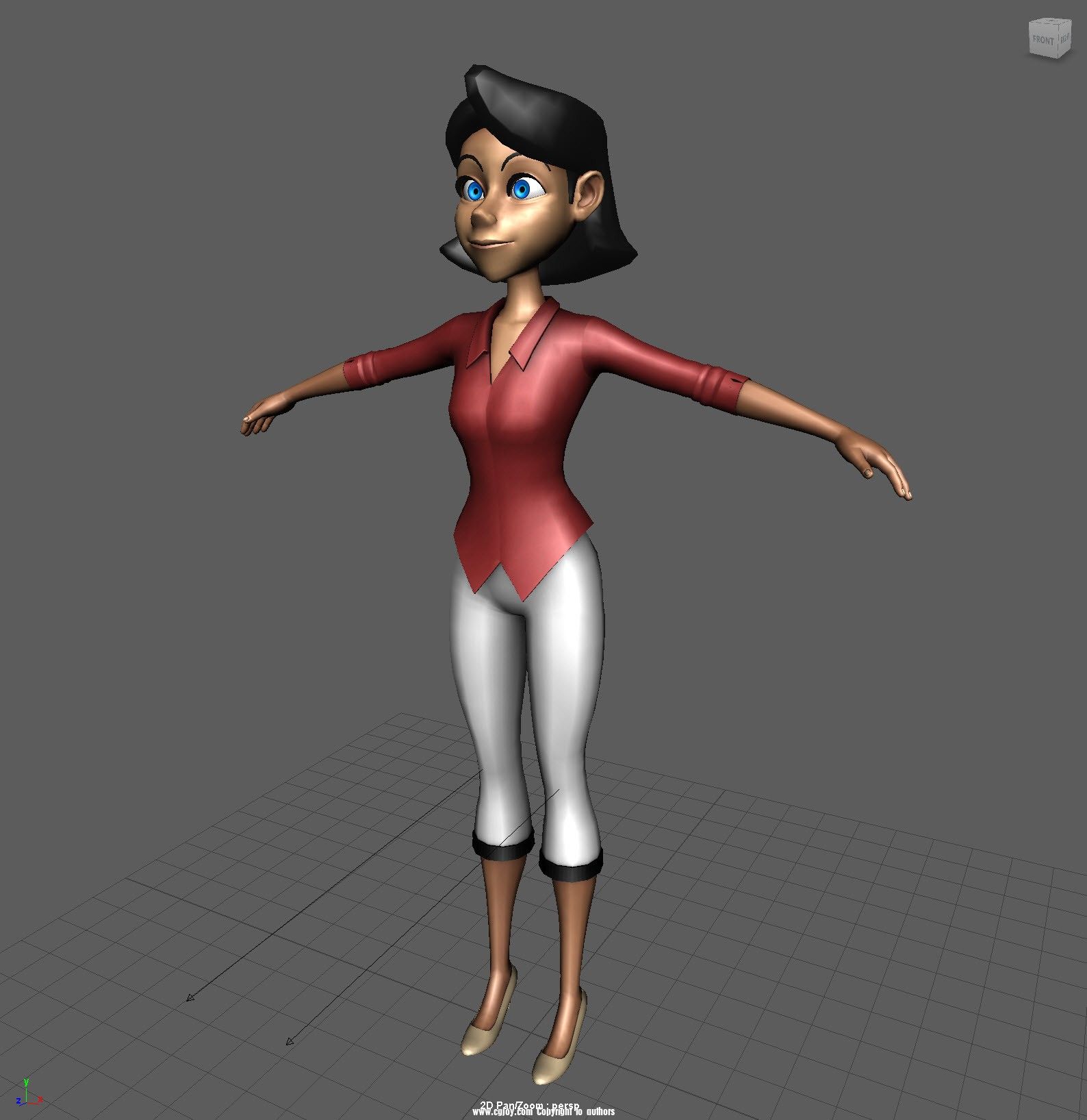 2-10-2018 4-11-54 AM.jpg