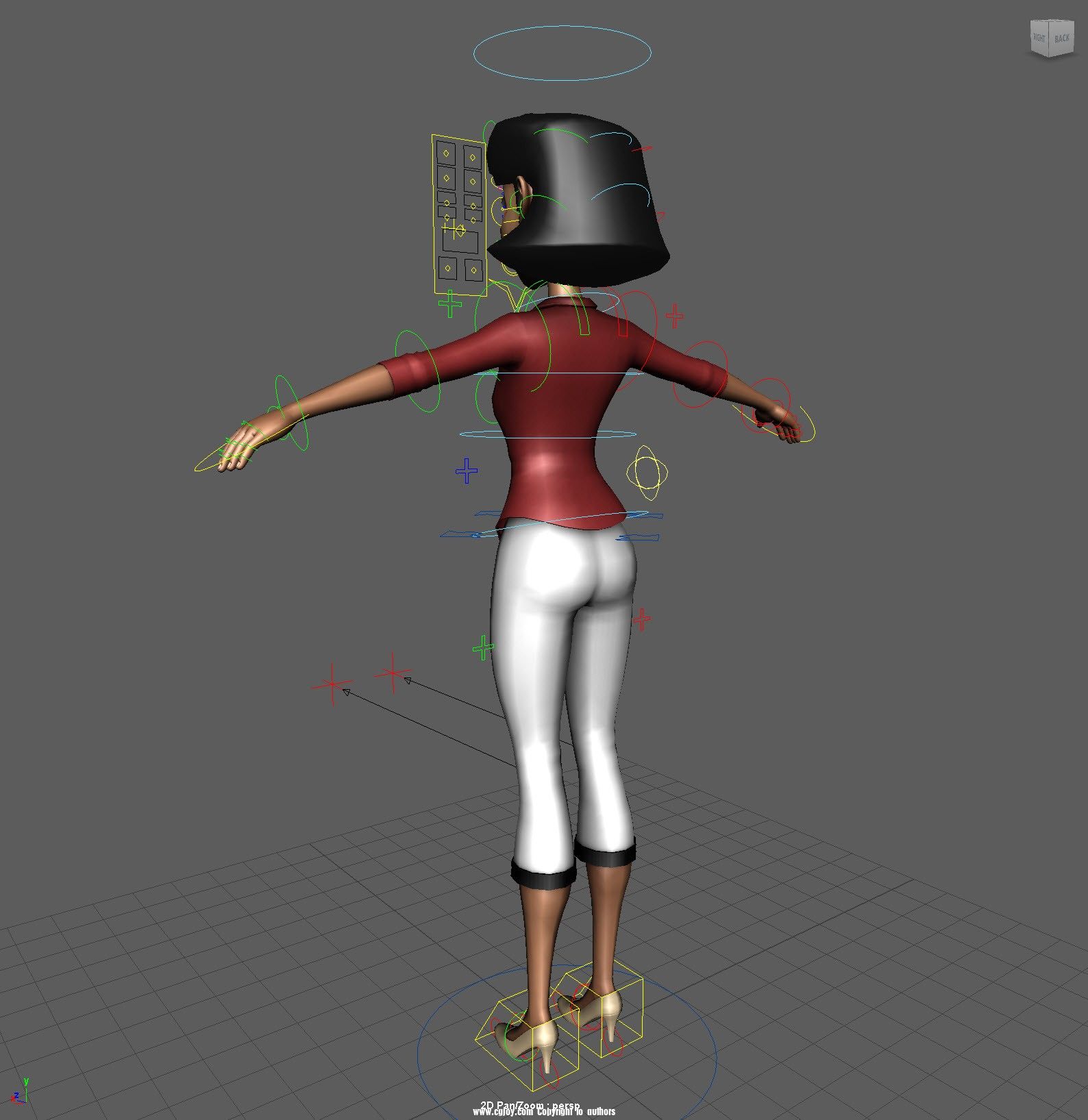 2-10-2018 4-12-19 AM.jpg