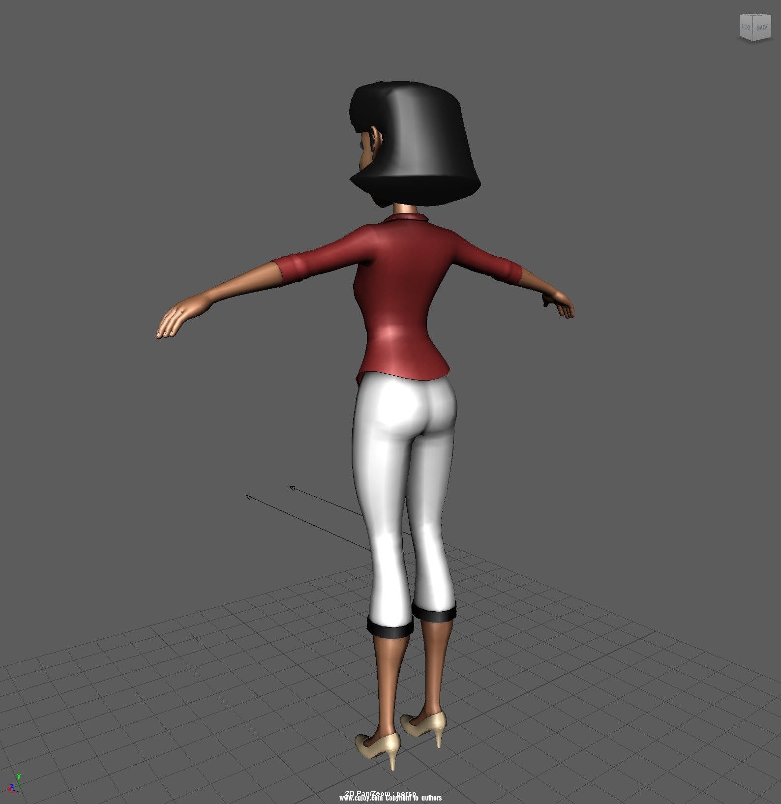 2-10-2018 4-12-34 AM.jpg