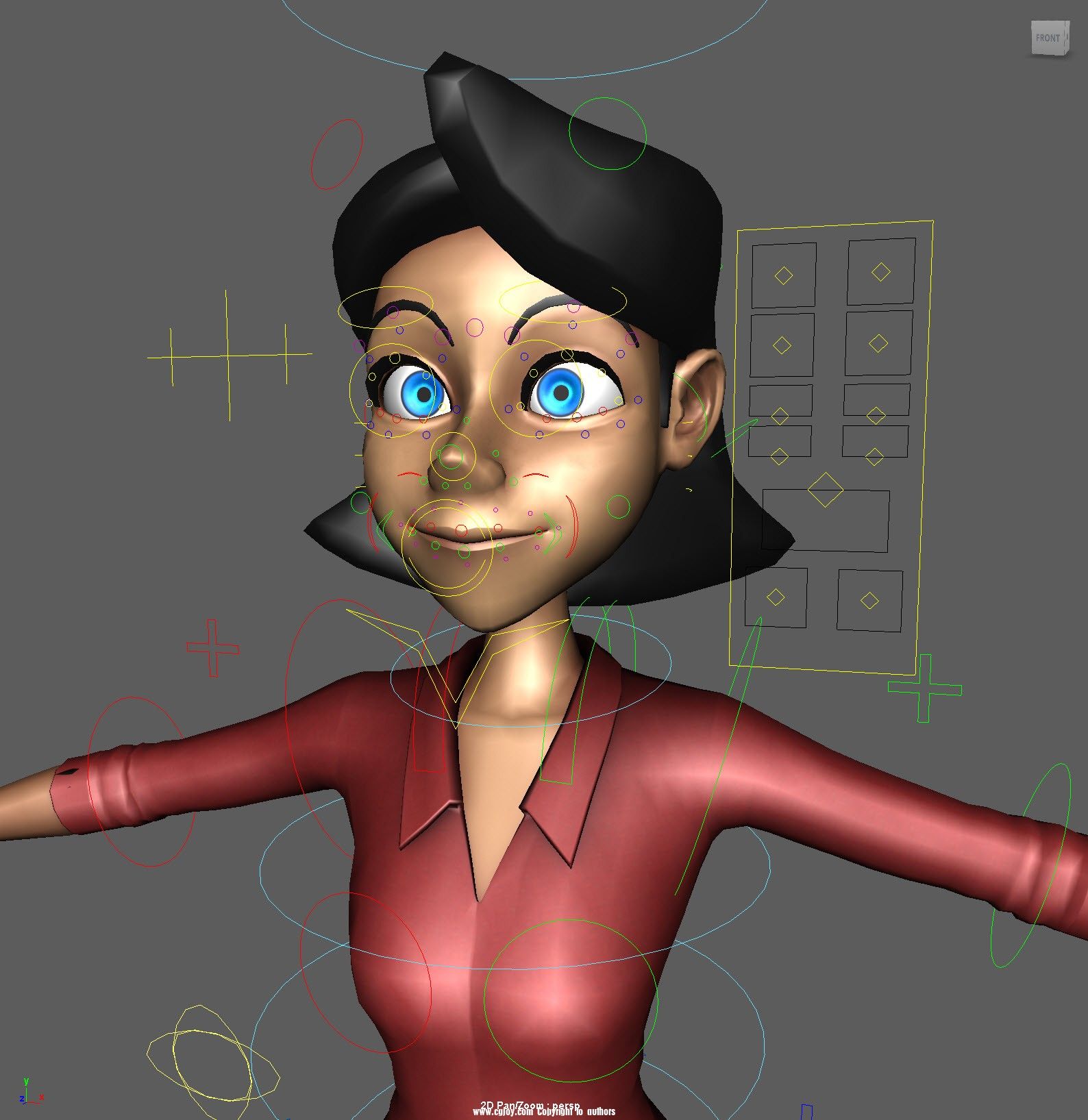 2-10-2018 4-12-48 AM.jpg