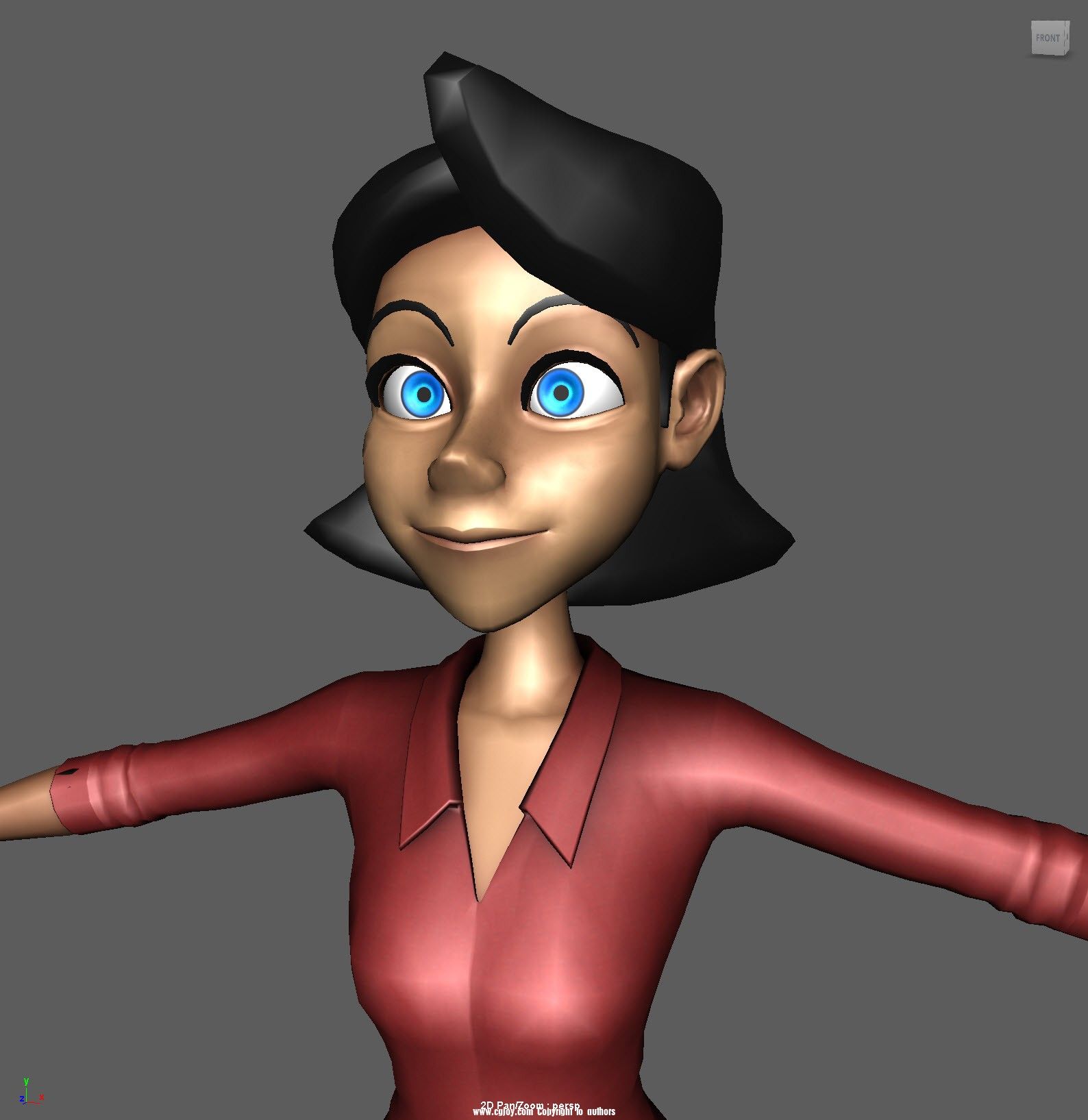 2-10-2018 4-13-00 AM.jpg