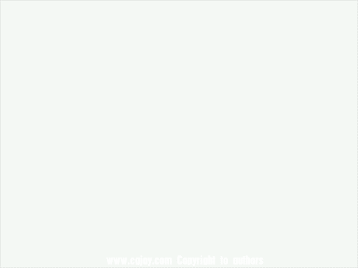 [iugame.me]S_Ba_Block.gif