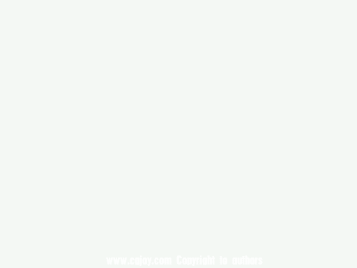 [iugame.me]S_Ba_GrabInteract.gif
