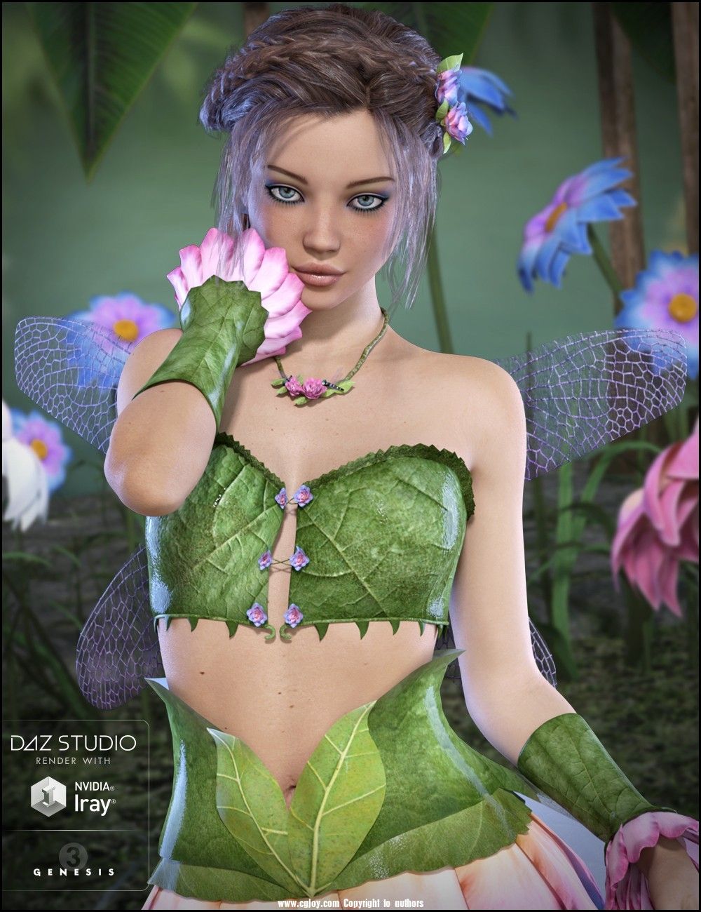 33033_04.jpg