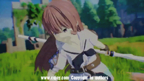 01.gif