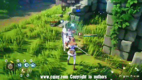 02.gif