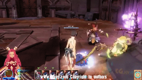 03.gif