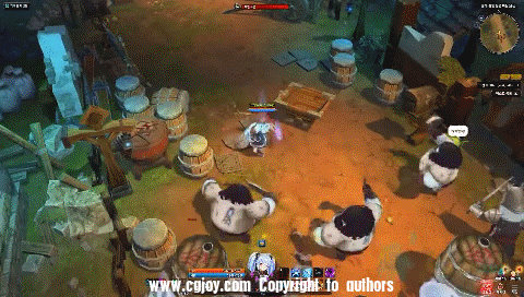 04.gif