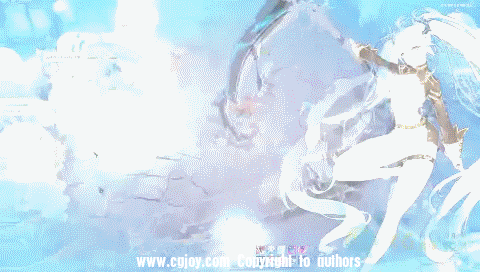 05.gif