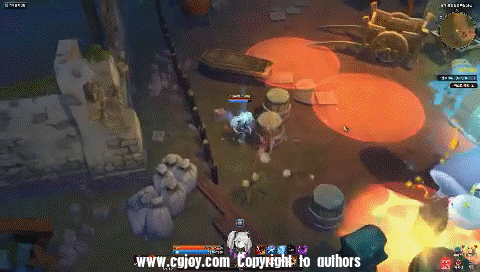 06.gif