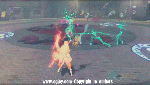 07.gif