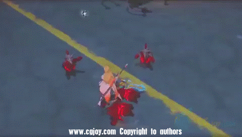 09.gif