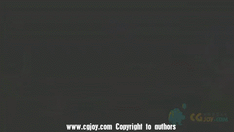 10.gif