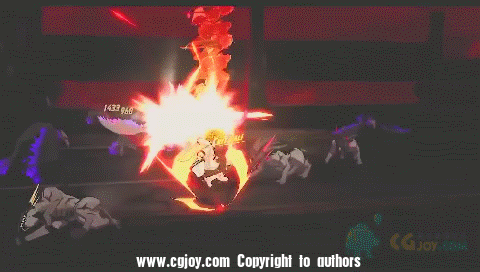 11.gif