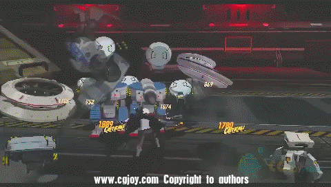 12.gif