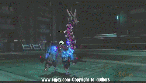13.gif