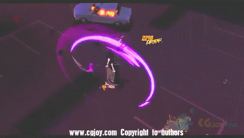 15.gif