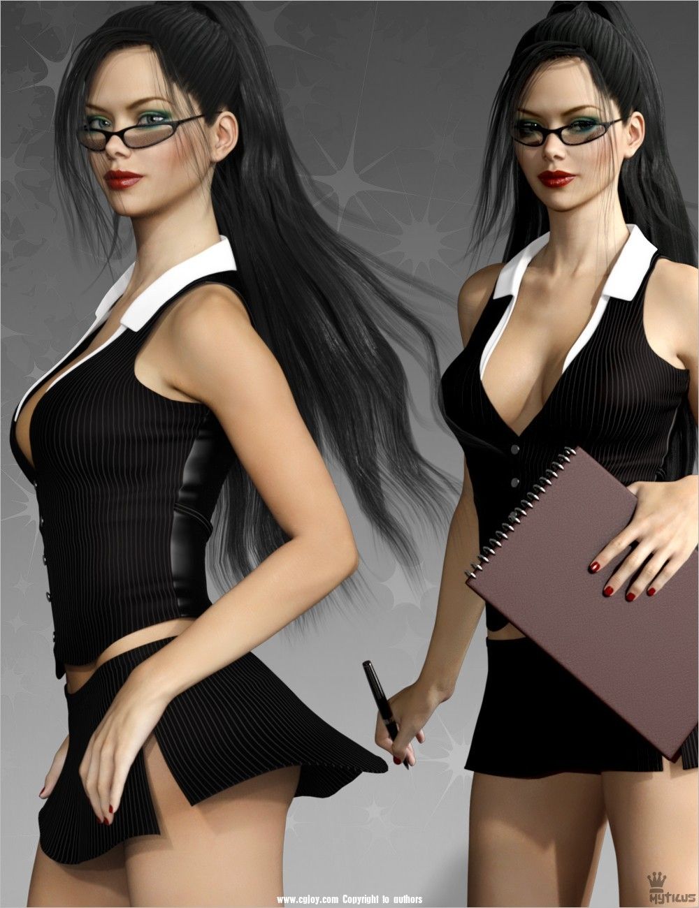 34041_03.jpg